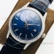 Swiss Copy Patek Philippe Calatrava PFF V2 Version Watch Blue Dial Diamond Bezel (2)_th.jpg